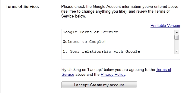 GoogleAccountSignup2