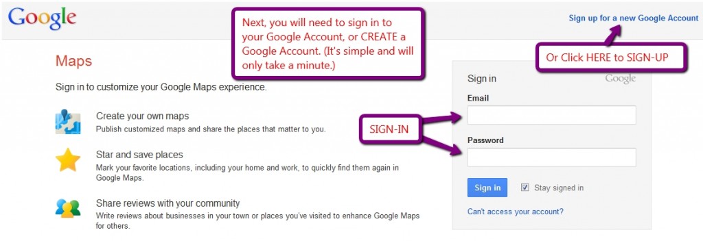 GooglePlacesPagewInstructions2